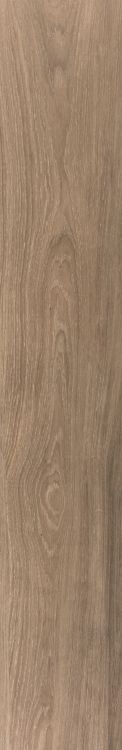 Faedo Taupe 8 x 48